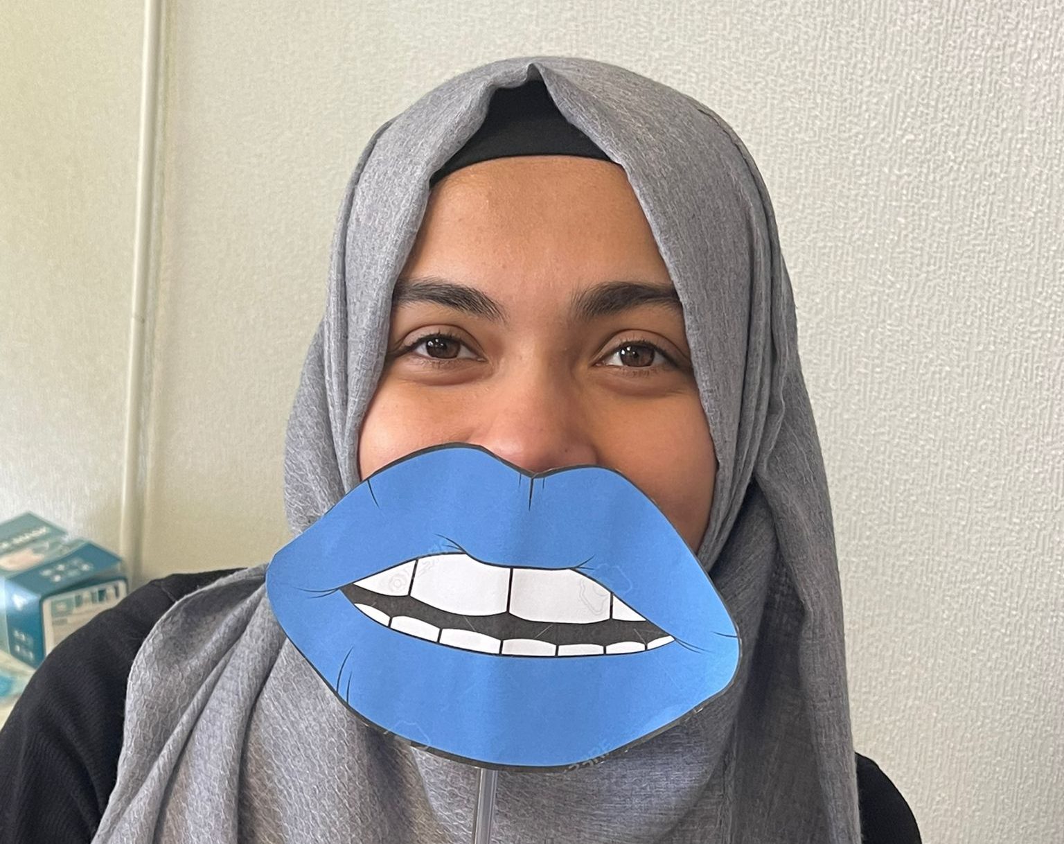 Manal joined The Dental Team Group in March 2022 as a Trainee Nurse to support her UK registration as a Dental Hygienist