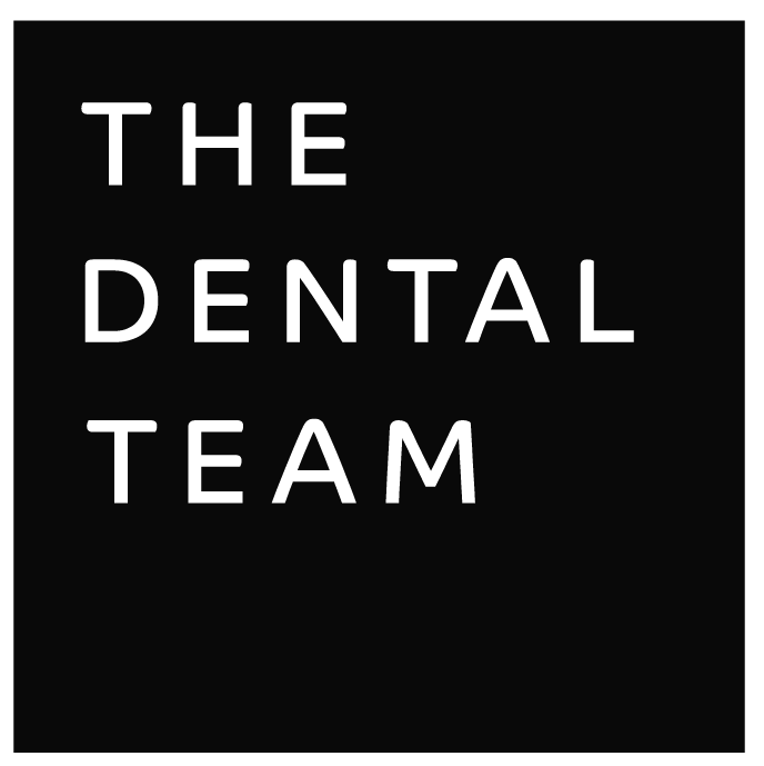 The Dental Team Best Place To Work