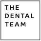 The Dental Team Group Logo