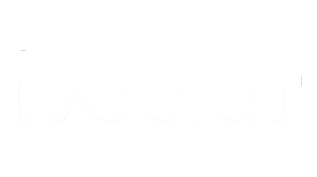 Ivoclar partner